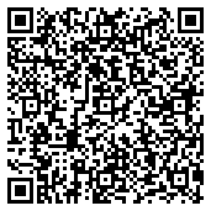 kod QR z danymi kontaktowymi 30131822600000