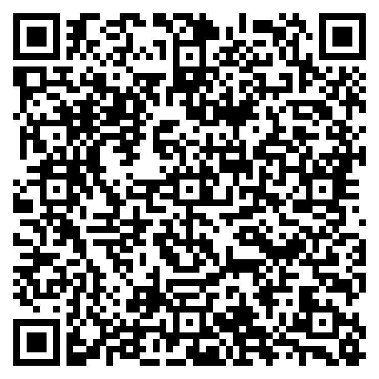 kod QR z danymi kontaktowymi 27199638600000