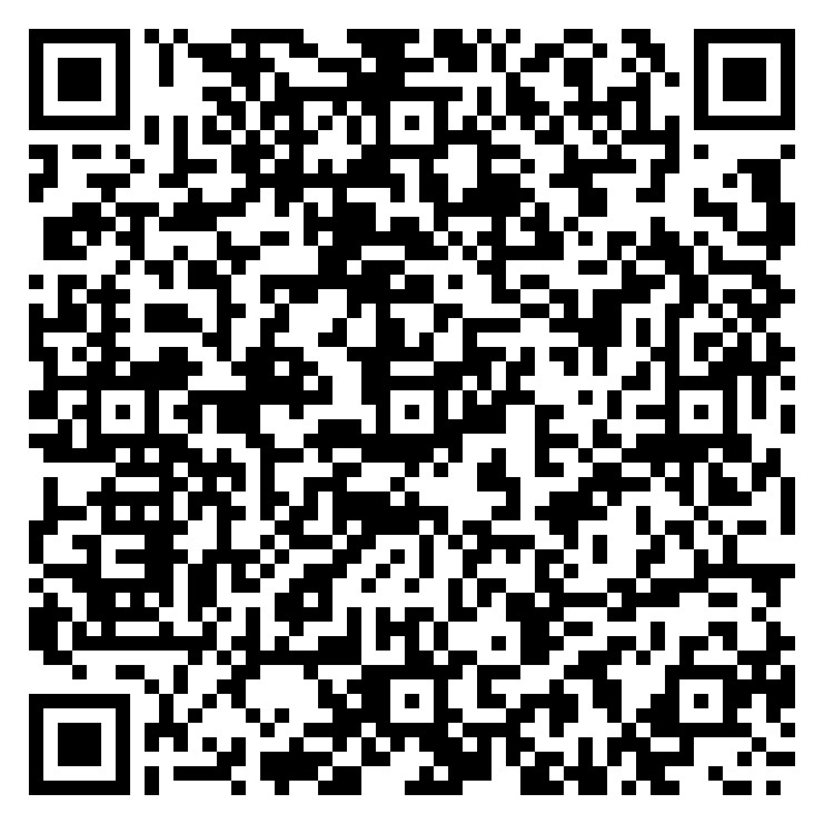 kod QR z danymi kontaktowymi 13095499000000