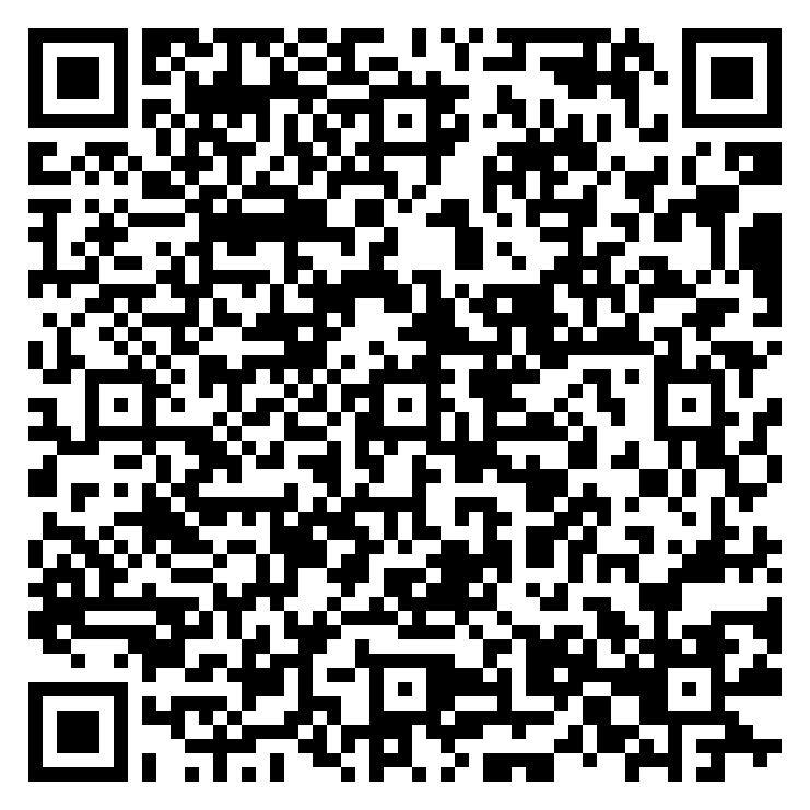 kod QR z danymi kontaktowymi 14120985400000