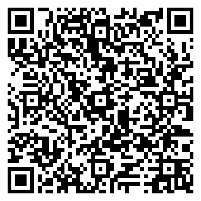 kod QR z danymi kontaktowymi 63438592800000