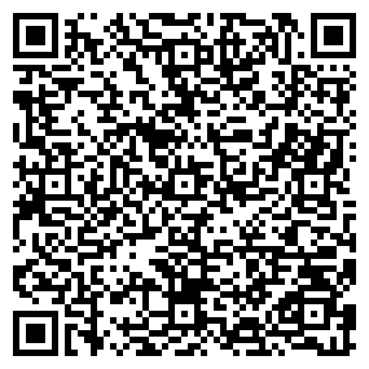 kod QR z danymi kontaktowymi 29034132500000