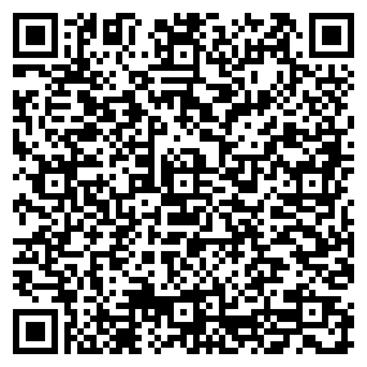 kod QR z danymi kontaktowymi 41148245200000