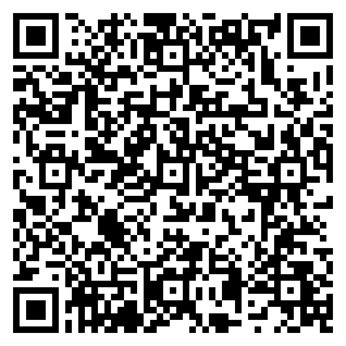 kod QR z danymi kontaktowymi 24059942000000