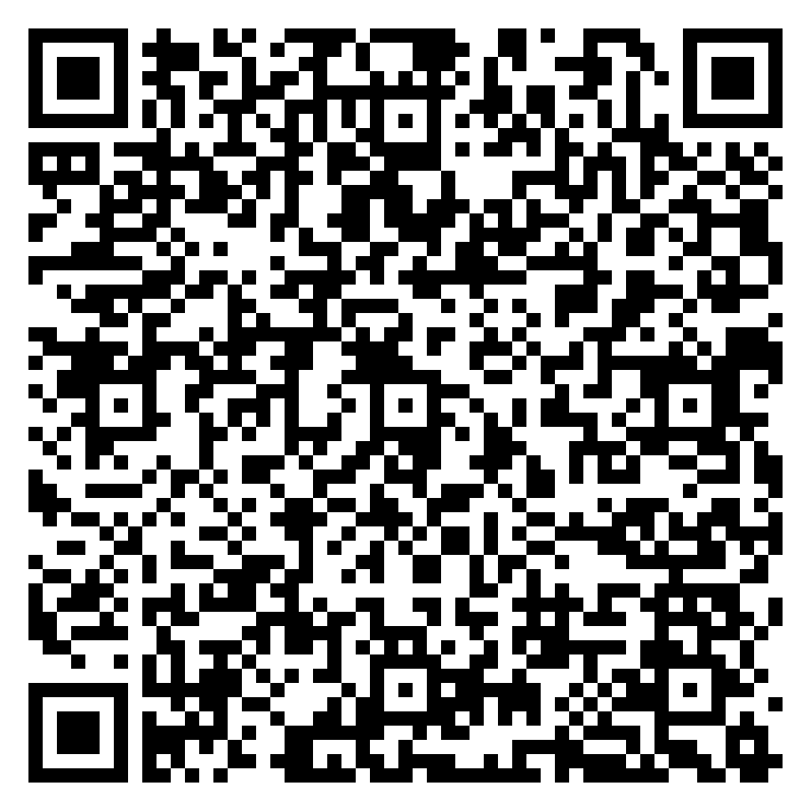kod QR z danymi kontaktowymi 36686489500000