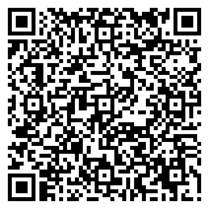 kod QR z danymi kontaktowymi 26013237800000