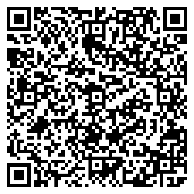 kod QR z danymi kontaktowymi 09136113500000