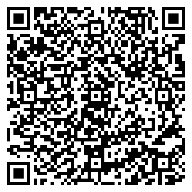kod QR z danymi kontaktowymi 29055246000000