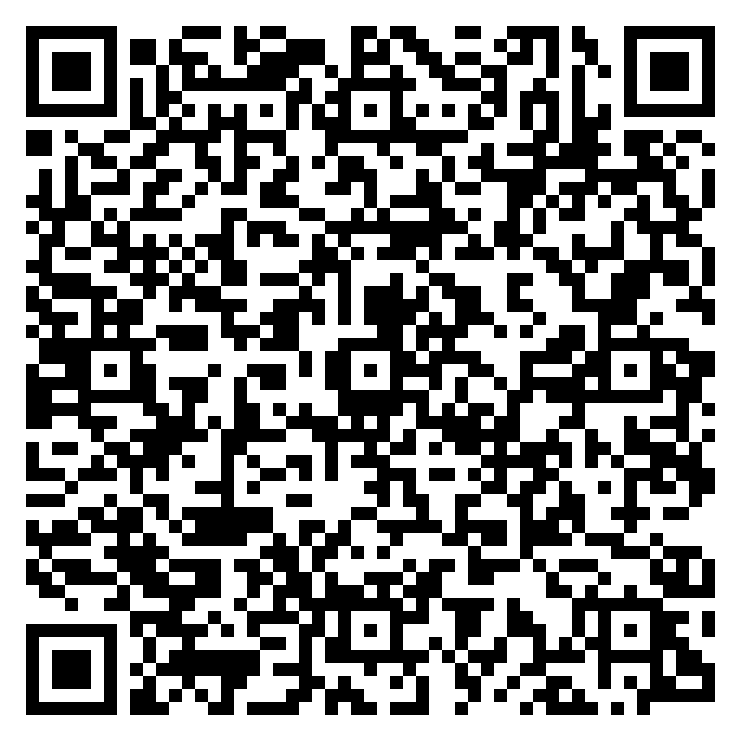 kod QR z danymi kontaktowymi 29056290200000