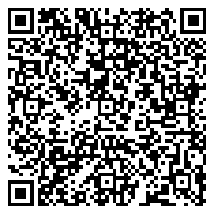 kod QR z danymi kontaktowymi 14719187100000