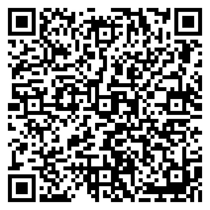 kod QR z danymi kontaktowymi 34068081000000
