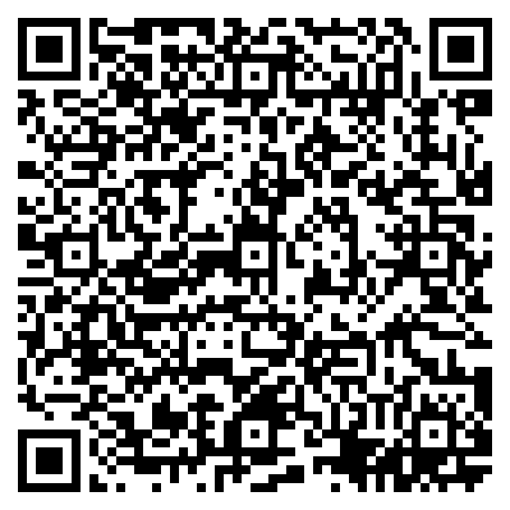 kod QR z danymi kontaktowymi 30103311000000