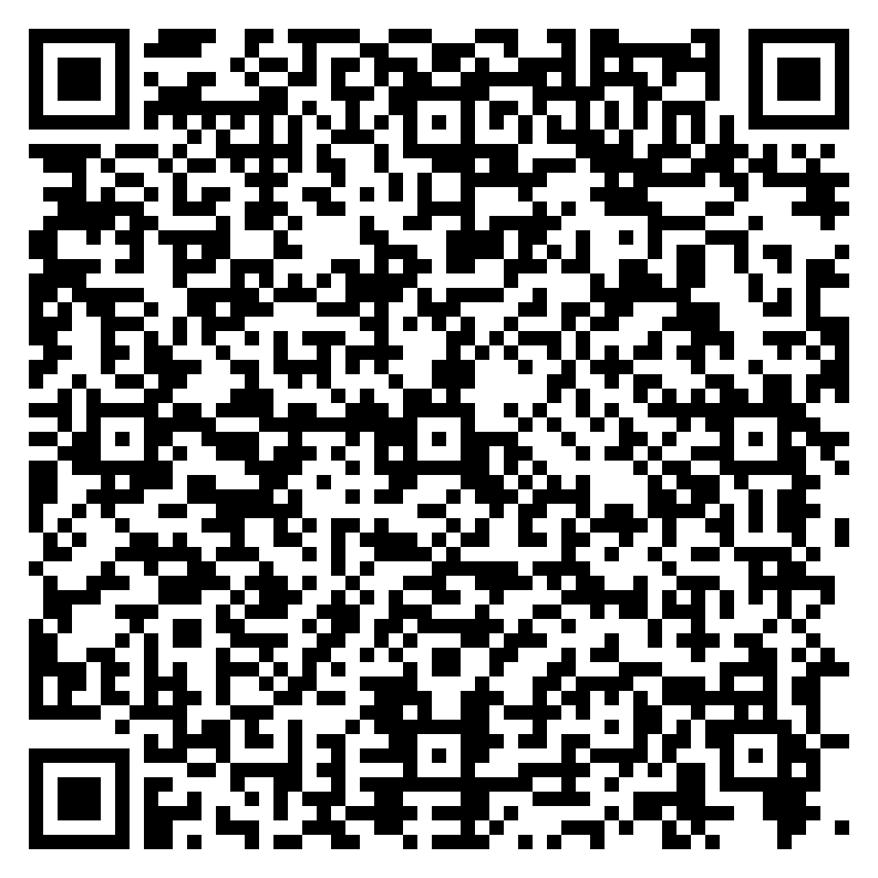 kod QR z danymi kontaktowymi 16161089000000