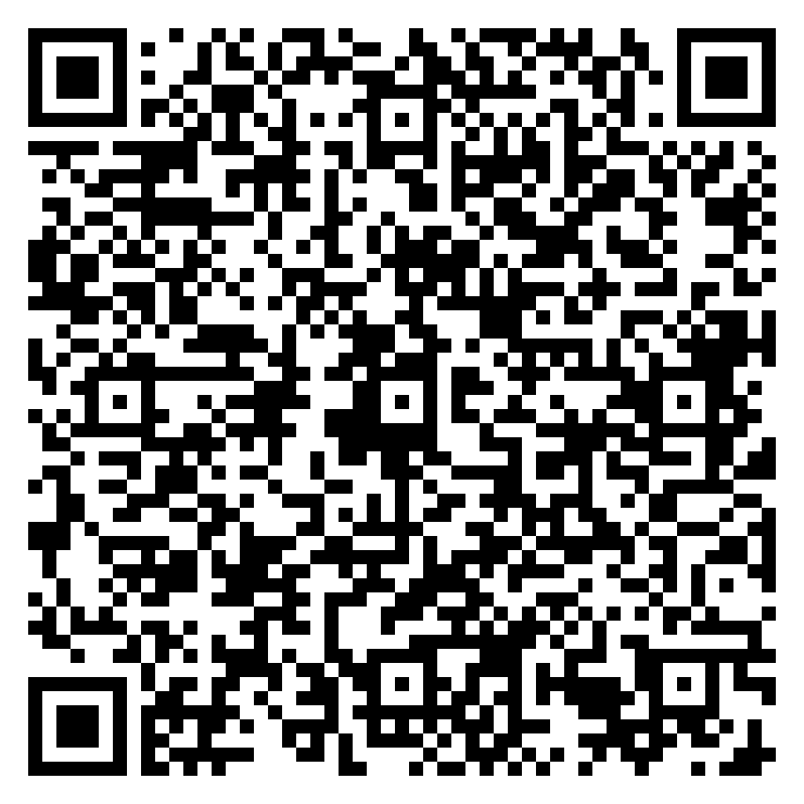 kod QR z danymi kontaktowymi 29242937200000