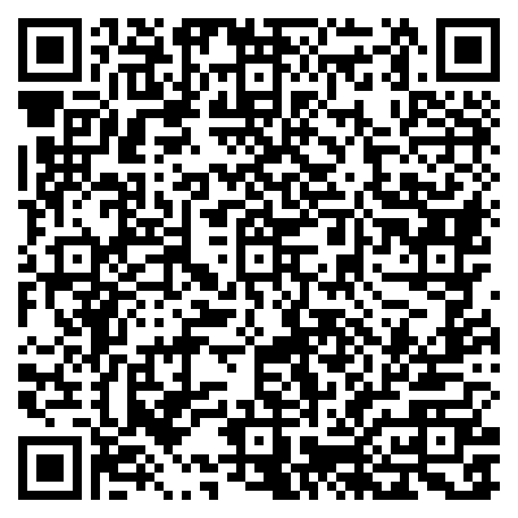 kod QR z danymi kontaktowymi 36814126700000