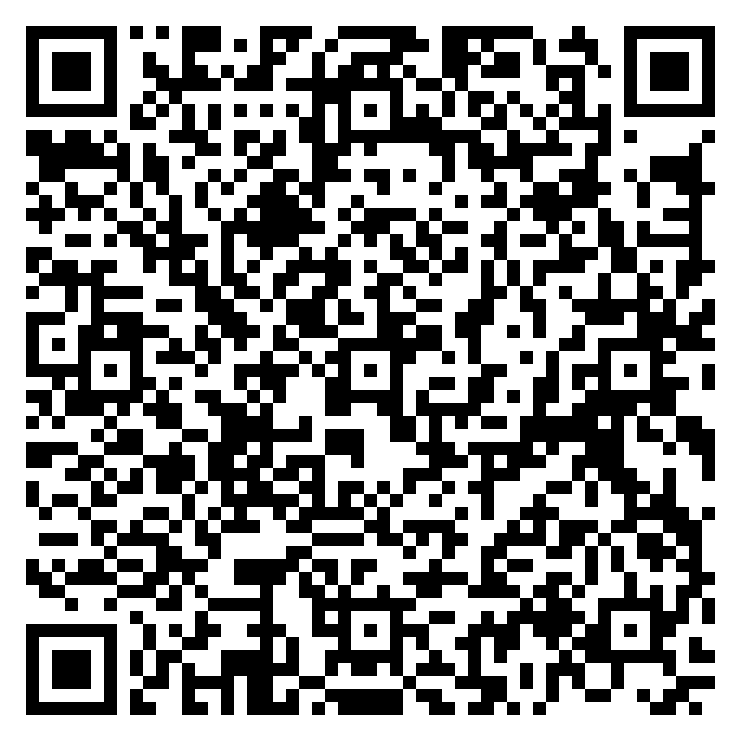 kod QR z danymi kontaktowymi 15201923700000