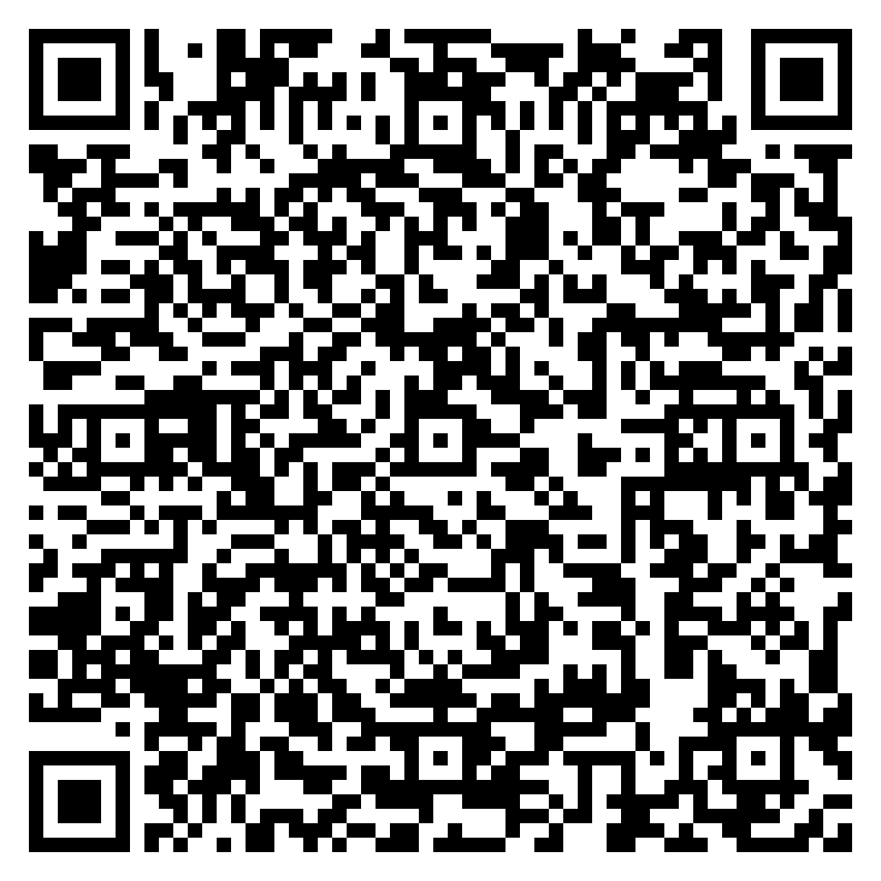 kod QR z danymi kontaktowymi 81274213800000