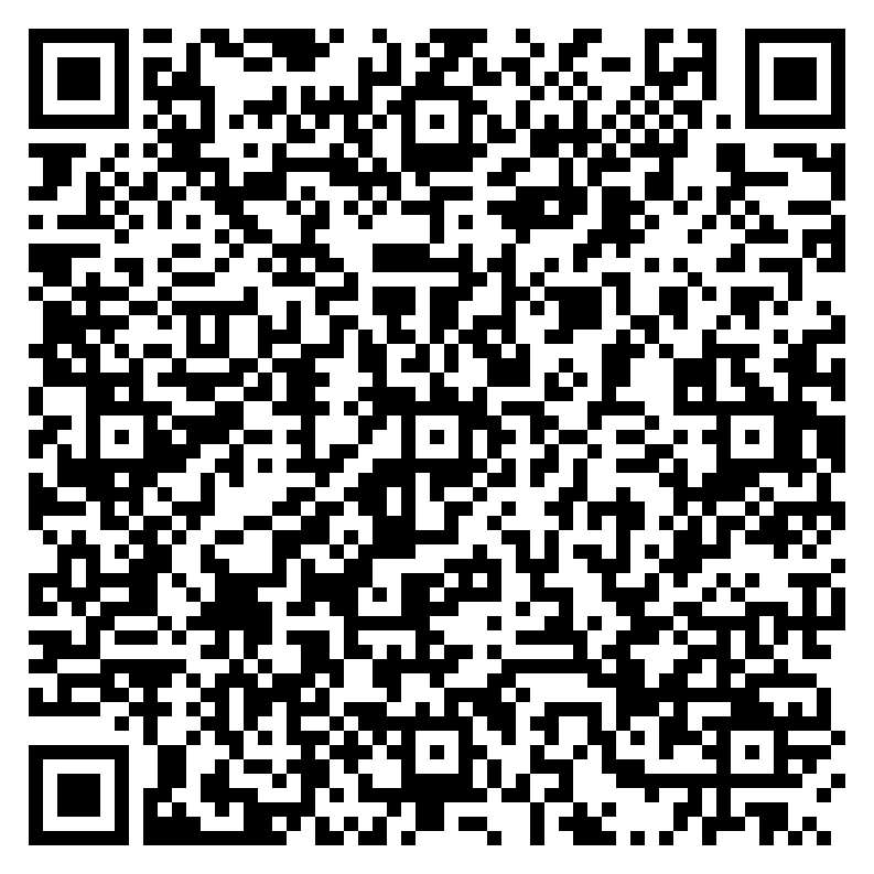 kod QR z danymi kontaktowymi 81257582900000