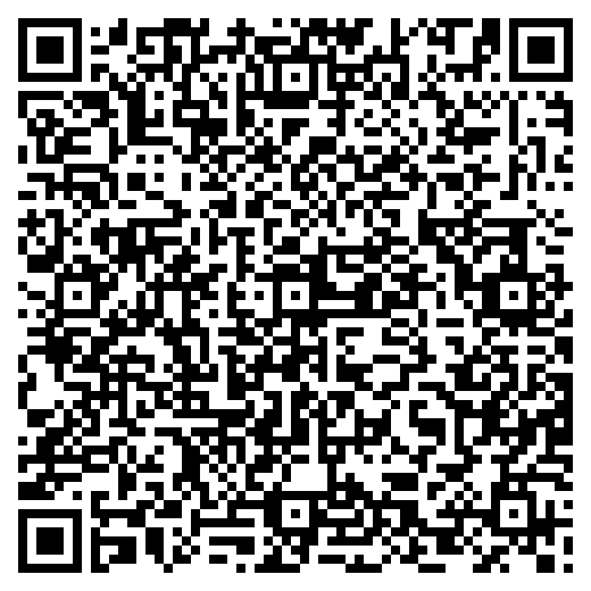 kod QR z danymi kontaktowymi 35103630000000