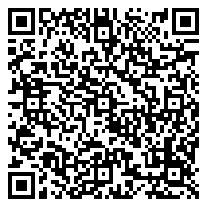 kod QR z danymi kontaktowymi 24071103400000