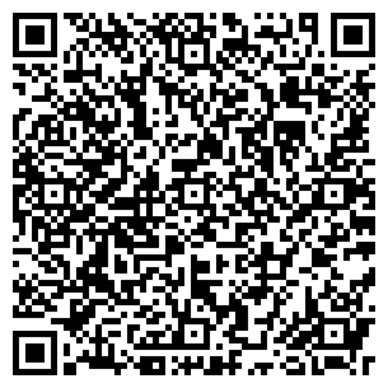 kod QR z danymi kontaktowymi 38975416300000