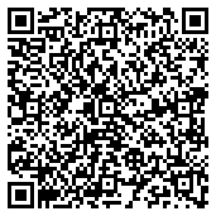 kod QR z danymi kontaktowymi 97811841900000