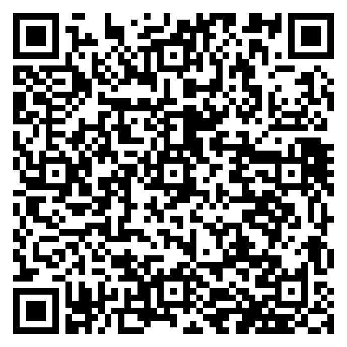 kod QR z danymi kontaktowymi 14158647900000