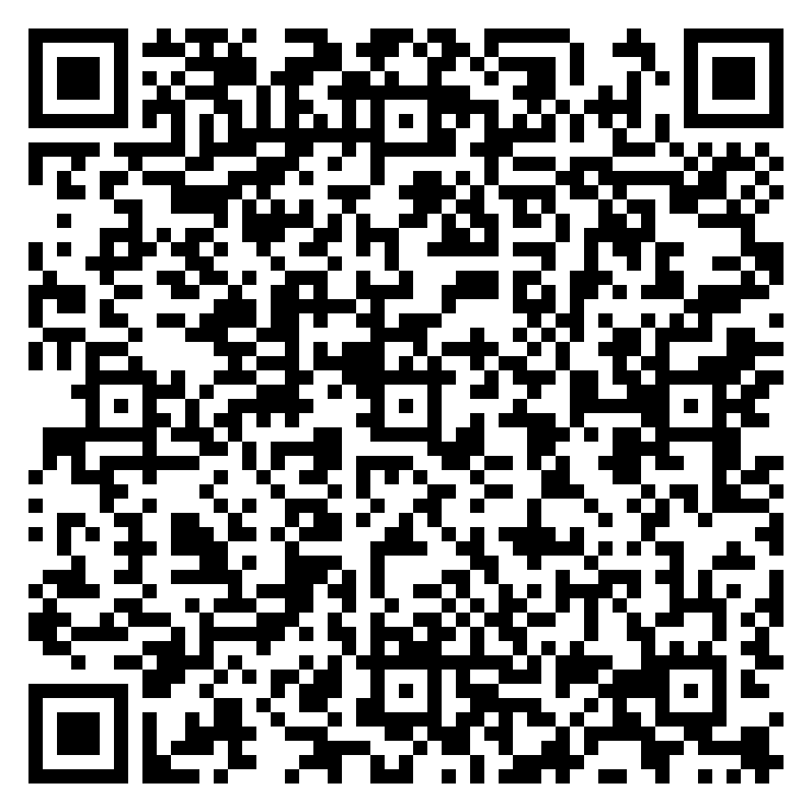 kod QR z danymi kontaktowymi 09047850400000