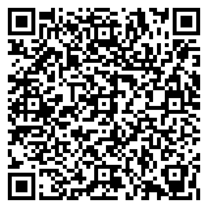 kod QR z danymi kontaktowymi 31130717200000