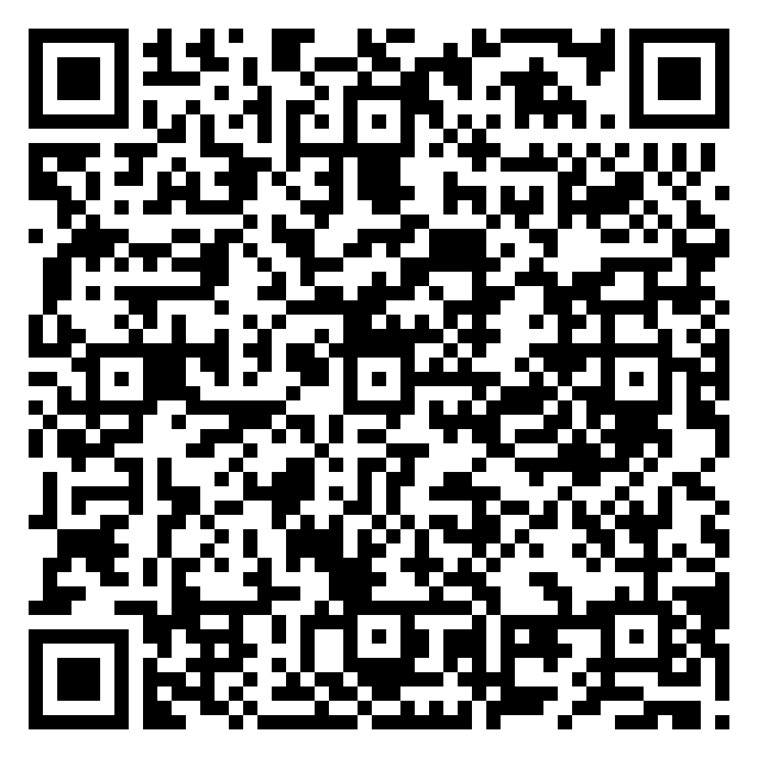 kod QR z danymi kontaktowymi 36743036000000