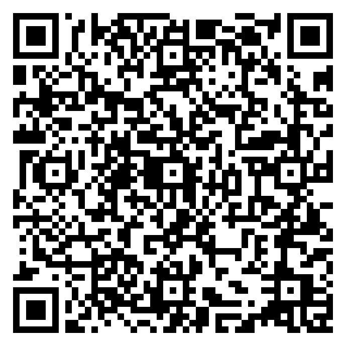 kod QR z danymi kontaktowymi 53123547900000
