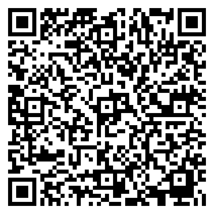 kod QR z danymi kontaktowymi 29076171900000