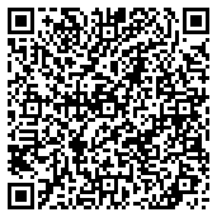 kod QR z danymi kontaktowymi 53110835000000