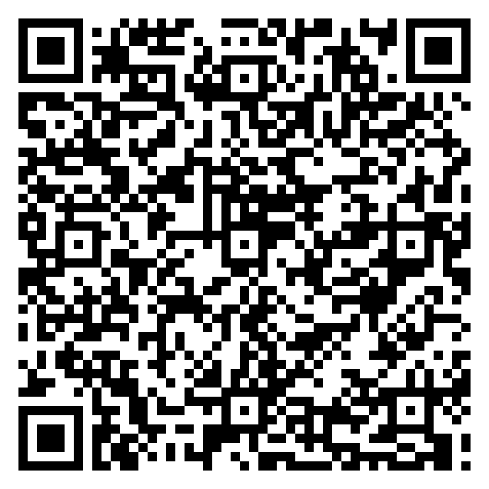 kod QR z danymi kontaktowymi 38346499000000