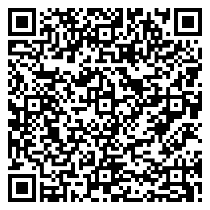 kod QR z danymi kontaktowymi 23110710100000