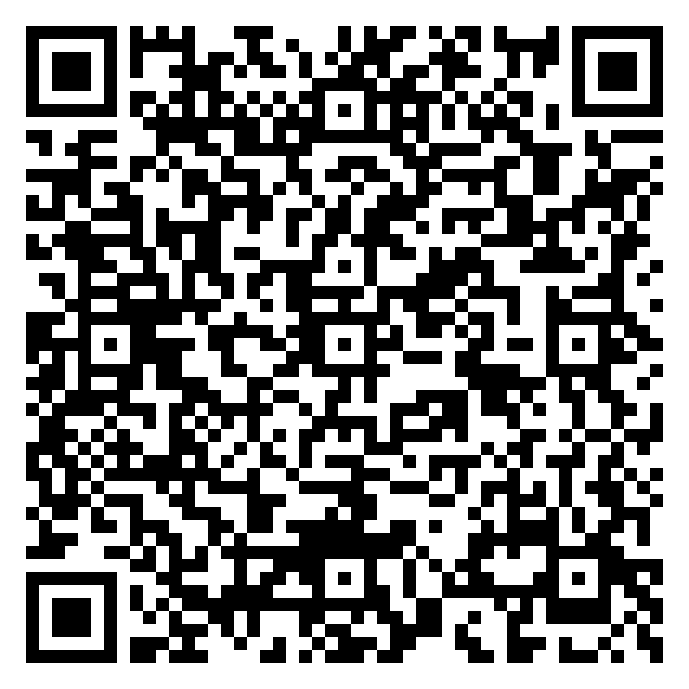 kod QR z danymi kontaktowymi 63094578000000