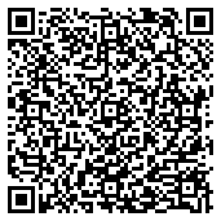 kod QR z danymi kontaktowymi 89022036000000