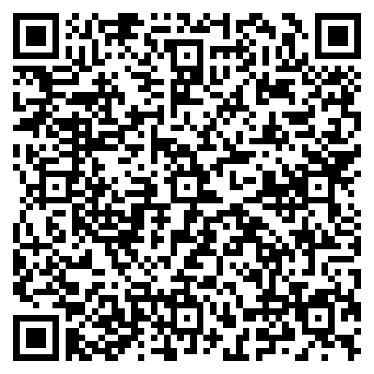 kod QR z danymi kontaktowymi 30080909200000