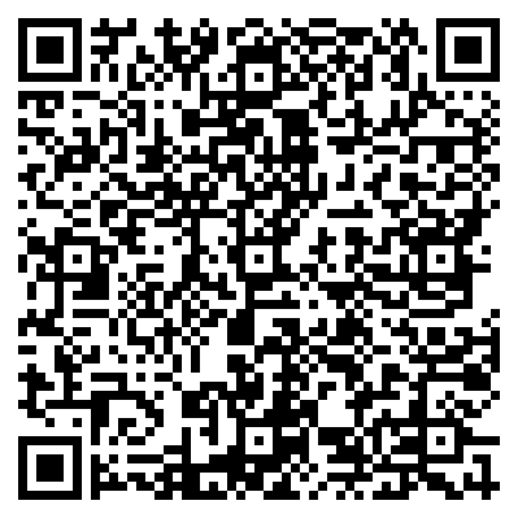 kod QR z danymi kontaktowymi 10035366900000