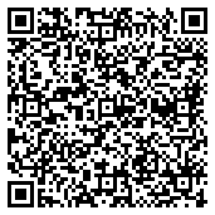kod QR z danymi kontaktowymi 27270267100000