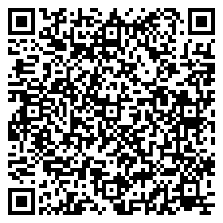 kod QR z danymi kontaktowymi 21103419700000