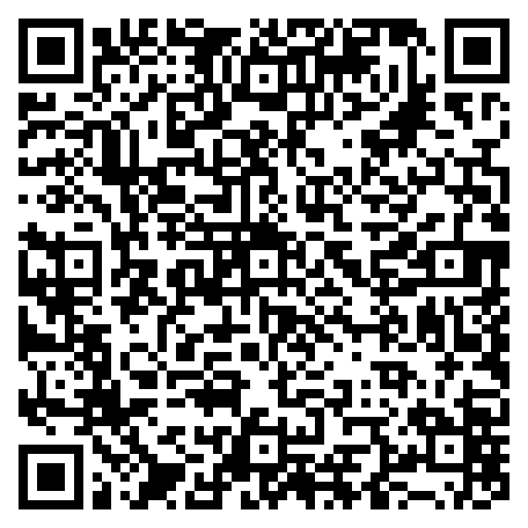 kod QR z danymi kontaktowymi 63205243000000