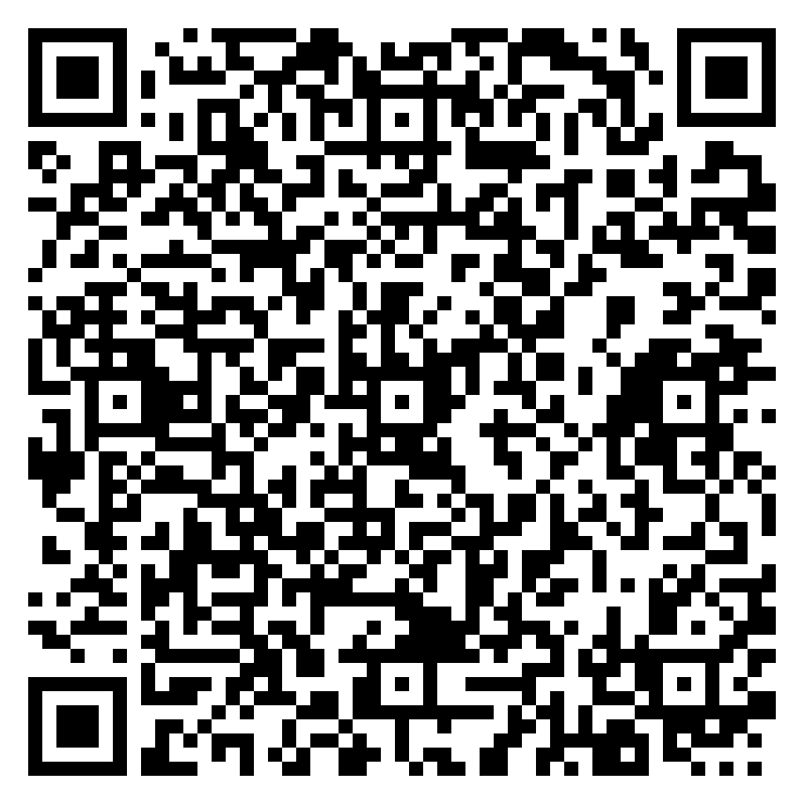 kod QR z danymi kontaktowymi 24085571500000