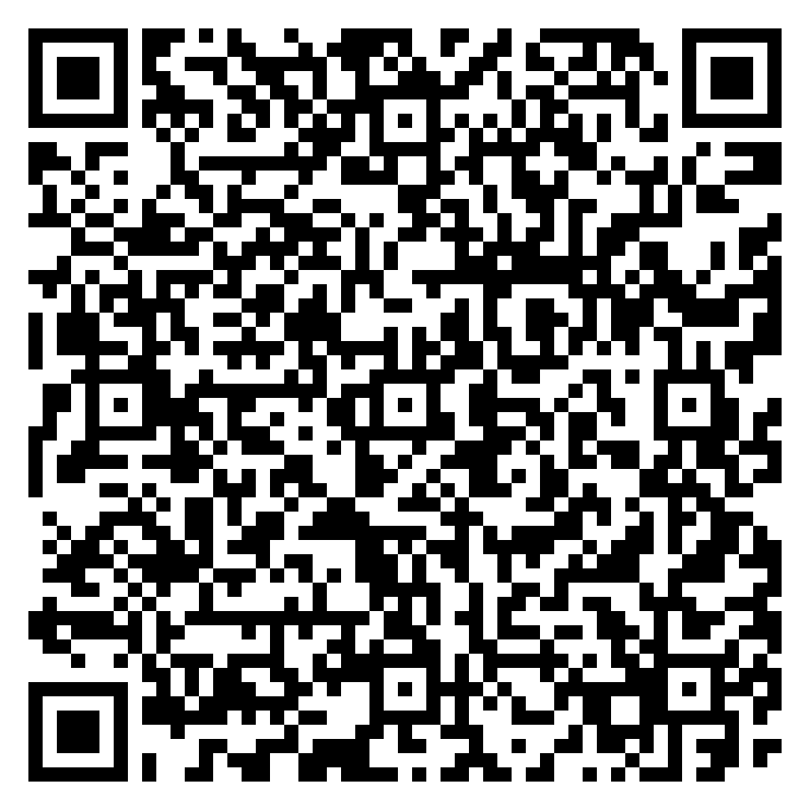 kod QR z danymi kontaktowymi 00451733200000