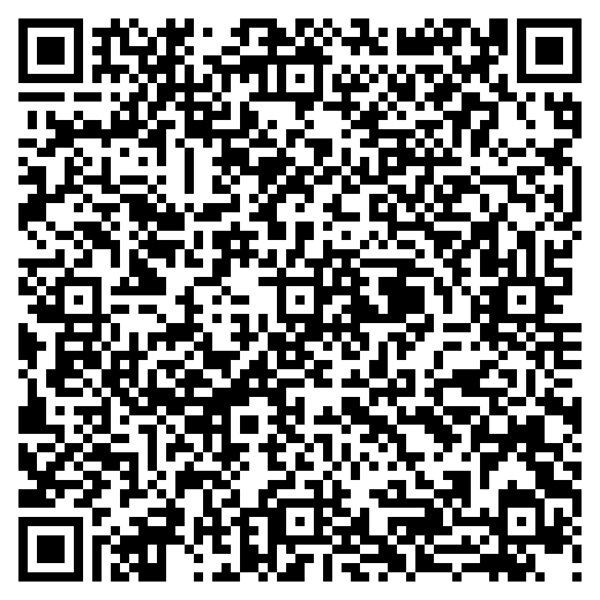 kod QR z danymi kontaktowymi 21099066100000