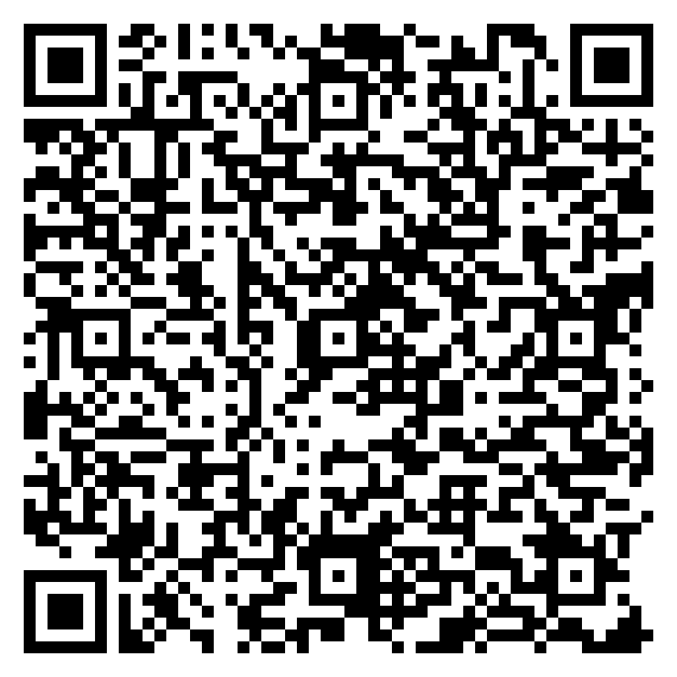 kod QR z danymi kontaktowymi 05022649000000