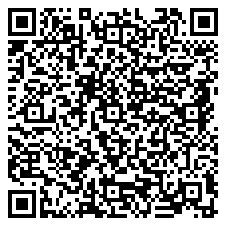 kod QR z danymi kontaktowymi 45015422300000