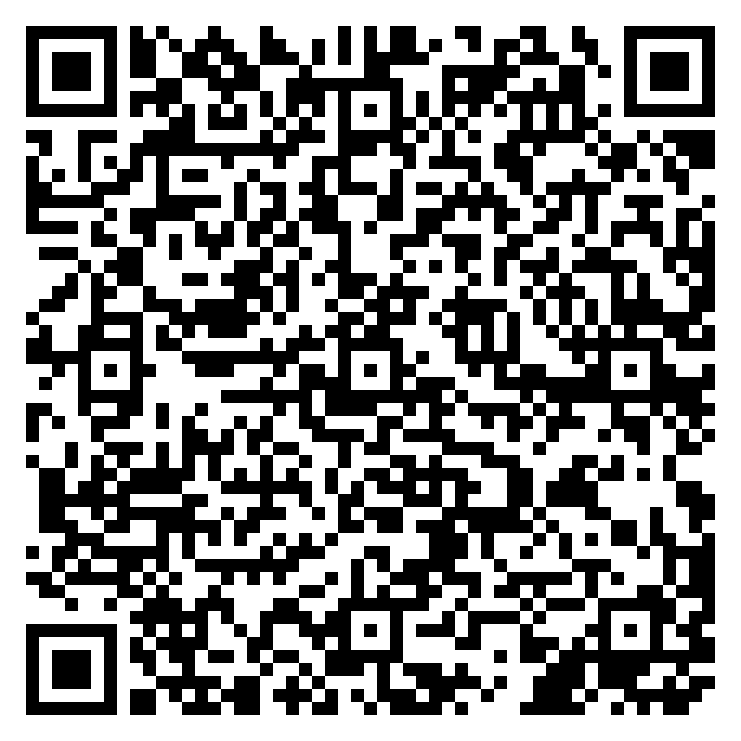 PRZEDSIĘBIORSTWO HANDLOWO-USŁUGOWE SABA STOLARCZYK BEATA kod QR z danymi kontaktowymi kod QR z danymi kontaktowymi 14678096700000
