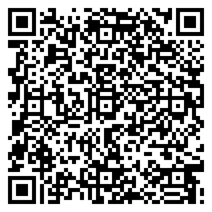 kod QR z danymi kontaktowymi 00808889100000