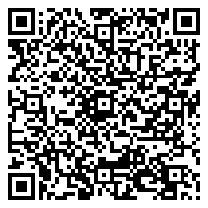 kod QR z danymi kontaktowymi 16147317900000